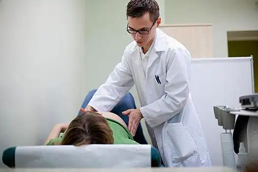 小腹图片大全-小腹高清图片下载-小腹高清图片大全-全景图库