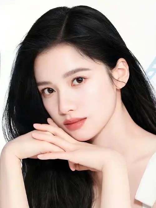 期待谁画的明星妆容#每次女明星活动拍摄妆容都少了不明星化妆师之手