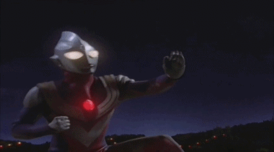 脑洞人类如果和哥斯拉一样高保留灵活度能不能刚一下