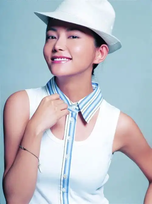 李钰追悼会后天举行