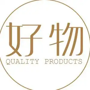 好物推荐官头像