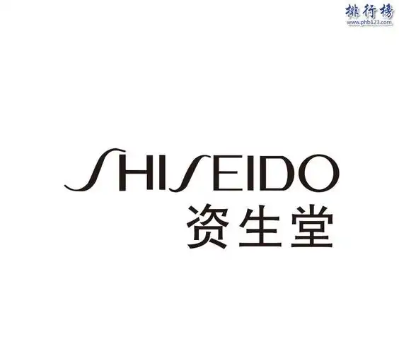 2018十大男士护肤品牌排行 男士护肤品哪个牌子好用