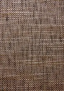 粗布图粗布的垂直纹理照片