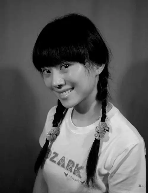 谭文颖_张火痴的作品和日志_poco空间_poco网(poco.cn)