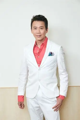 陶喆生日陪母出席公益活动 许愿今年自己可以当爸爸