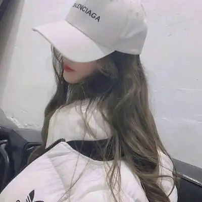 超拽女头『霸气女头』_qq女生头像_我要个性网