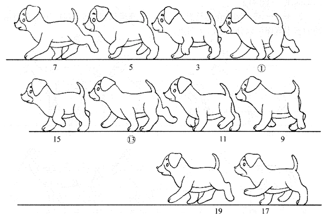 mc贝爷从magic78转采于2020-03-11 15:16:431喜欢动画运动规律mc