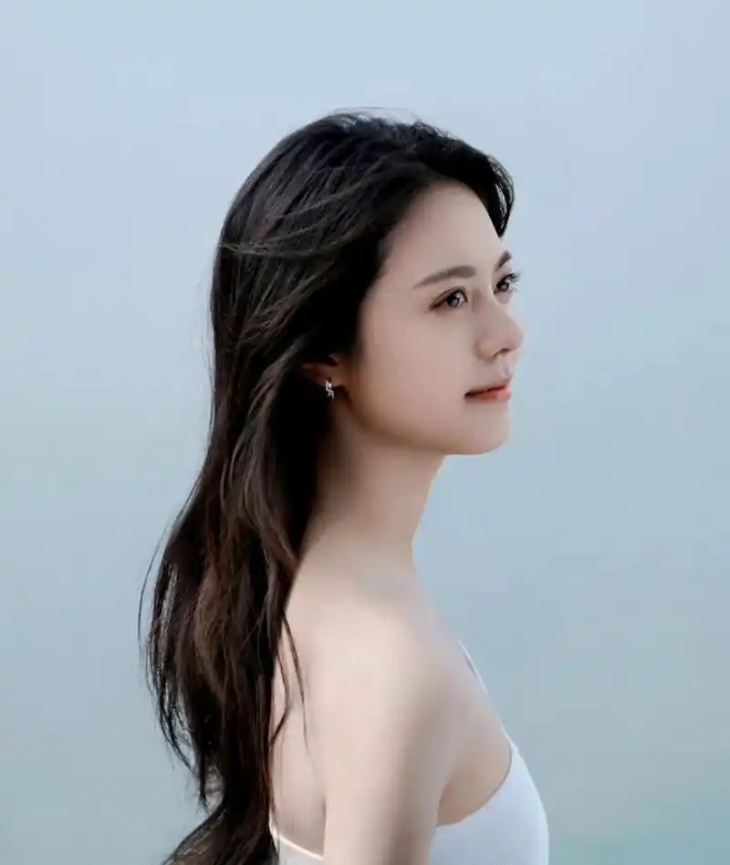 赵今麦 #赵今麦# #赵今麦四月随拍