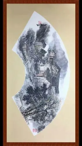 逍遥自在小神仙