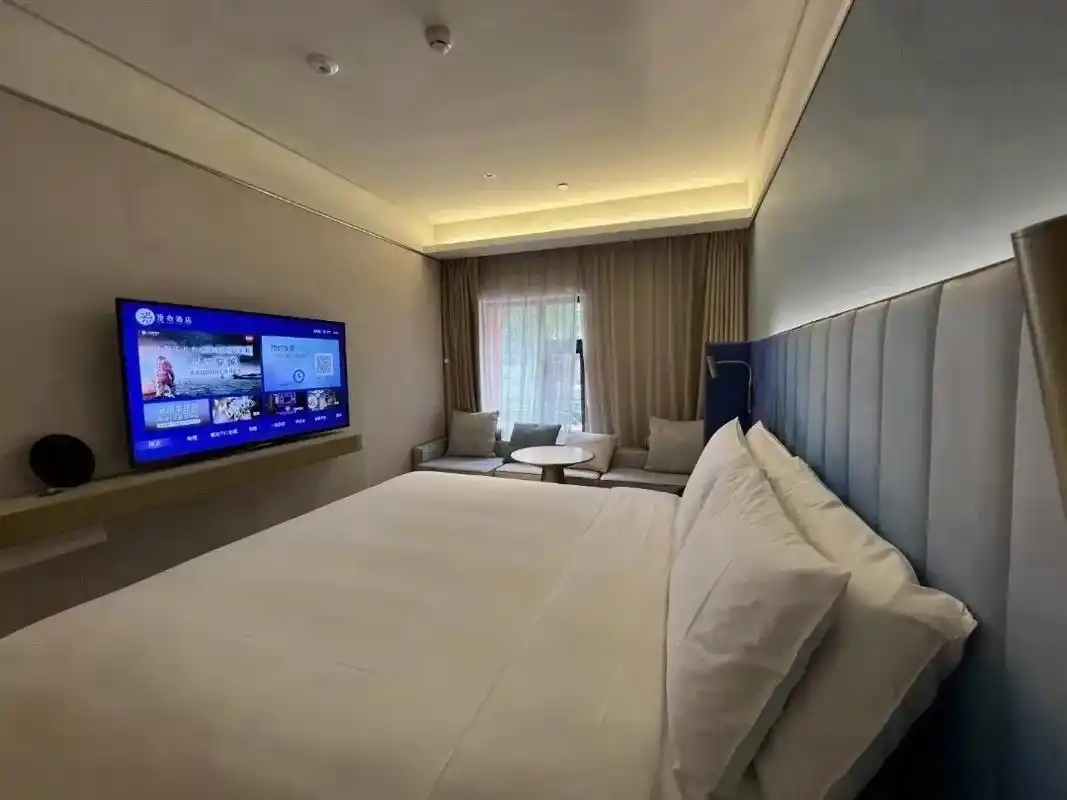 北京海淀生命科学园现房公寓15.8万起.长租10年,距生命科 - 抖音