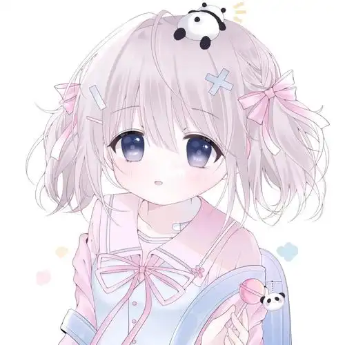 头像分享  #闺蜜头像  #我要上热门  #可爱  #小仙女  闺蜜头