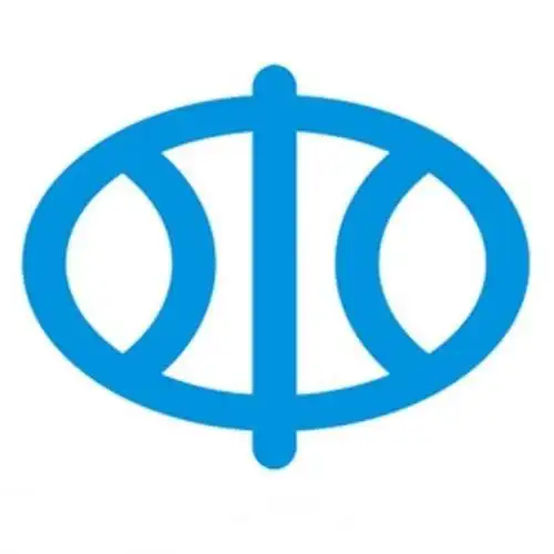 中华人民共和国水利部