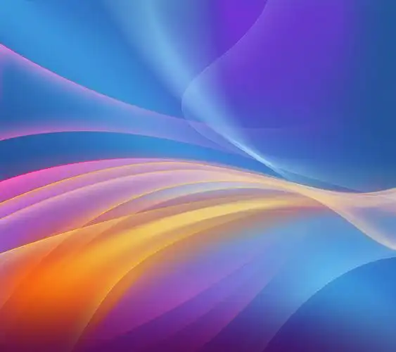 华为手机壁纸16p