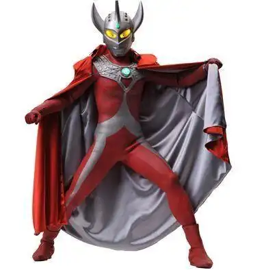 简笔画上一张熊出没之奔跑中的熊大下一张可爱的q版泰罗奥特曼头像