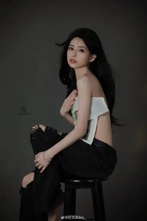 猫屿摄影工作室##深圳写真