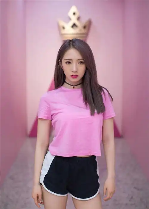 星扒客|选秀里的battle名场面 给人间小腰精孟美岐跪了