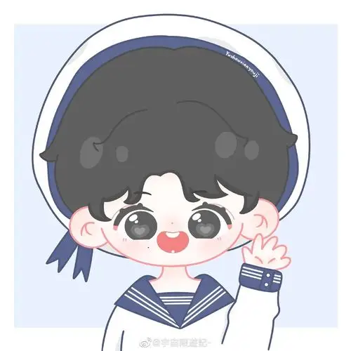 黄明昊可爱大爆发