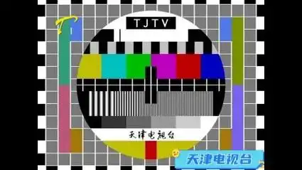 2000年01月21日天津1套检修【14;35】-【17;57】