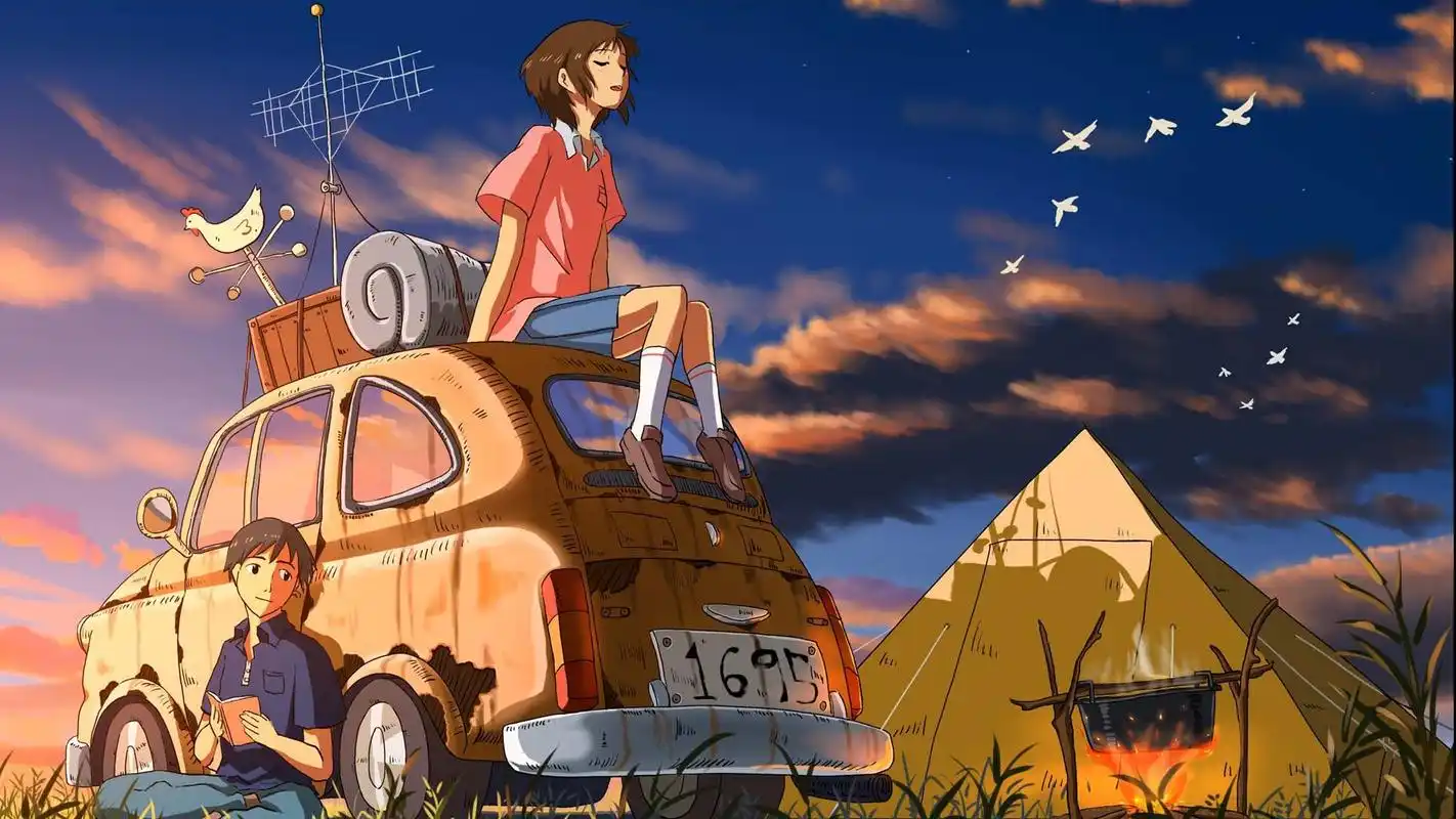 变声器怎么有回音,怎么办?