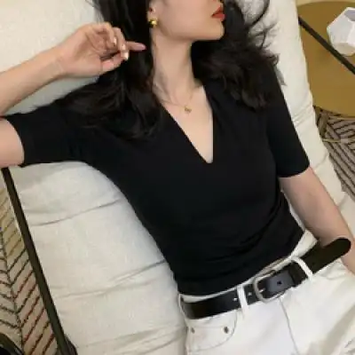 适合卖衣服的头像,适合卖衣服的头像图片-个性头像