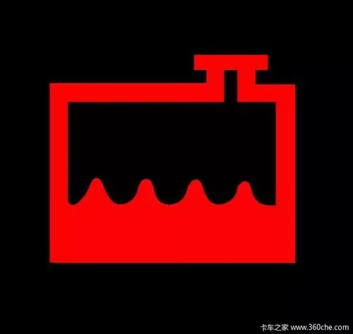 灯,认出5个以上,一定是有故事的老_徐州明德汽车优惠促销_卡车之家