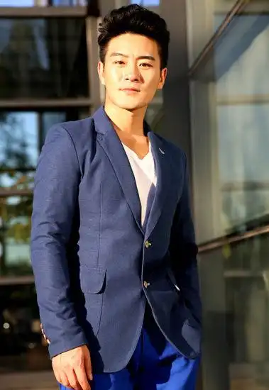 乐俊凯高潮迭起樊昊仑拉响虐心战