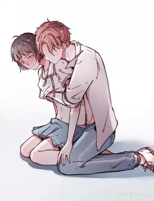 有哪些污而唯美的壁纸?