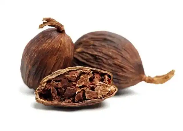 那些让你上瘾的美食,可能加了罂粟壳