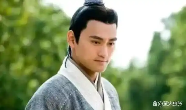 文武双全,宅心仁厚的光武帝刘秀