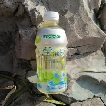 娃哈哈500ml15瓶橙汁饮料整箱饮品瓶装夏季解暑葡萄汁多口味混合白