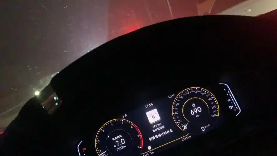 喜欢途观l的顶起来吧