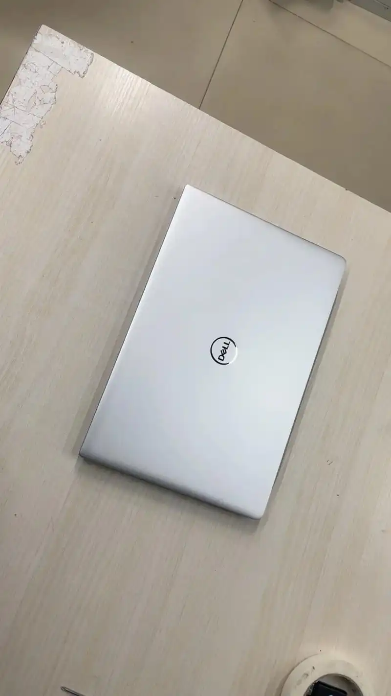 戴尔14寸 i7 1tb.戴尔inspiron 5498 1 - 抖音