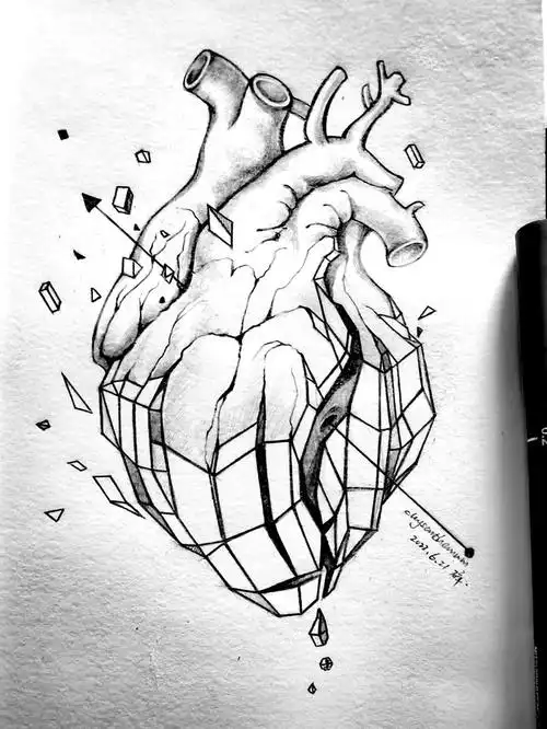 很喜欢kerbyrosanes的画风