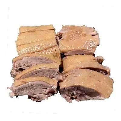 菜鸭哪个牌子好