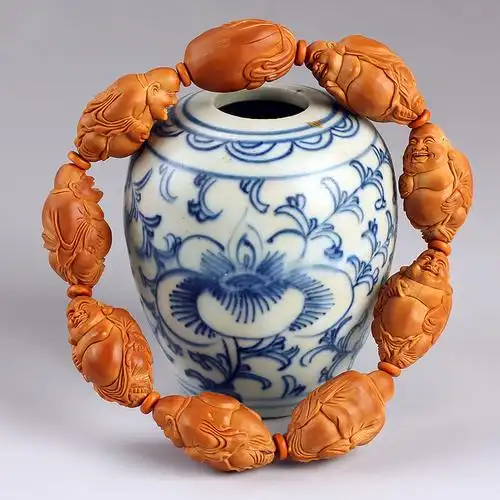 宁百辰(ningbaichen)时尚手镯/手链/脚链1报价_参数_图片_视频_怎么样