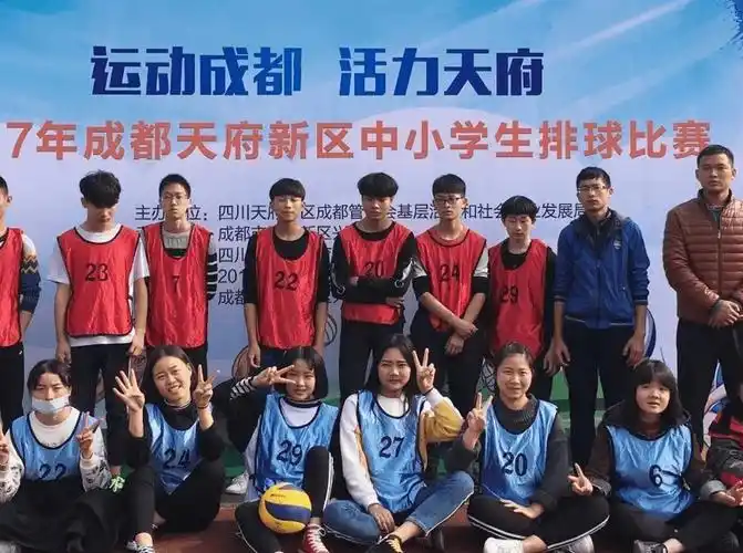 没有三大特征多半是"伪装学渣",看你中招了吗?_家长_考试_成绩