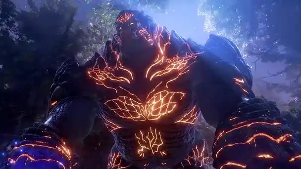 斗罗大陆魂兽为什么要献祭