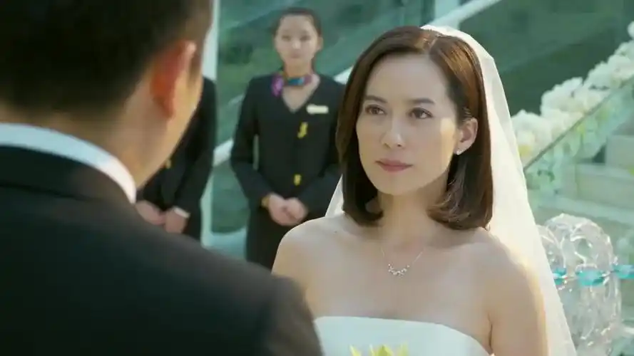 图片[2] - 丈夫电视剧(电视剧大丈夫148集在线观看) - 巴拉号