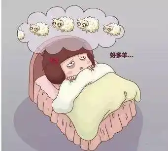 不过,高三最重要的是复习考试,                    在复习上,应该就