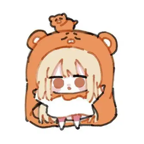 情侣  / 小众 /微信头像/ 男女 / 搞怪