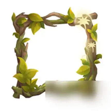 第五人格八音琴谱怎么获得 第五人格八音琴谱获取方法介绍