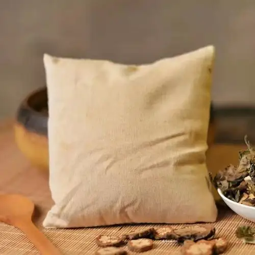 养巢暖宫包妇科药垫中药包药芯保养卵巢暖宫包妇科宝厂家支持定做