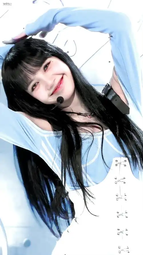 lisa全球人气top##lisa模范爱豆