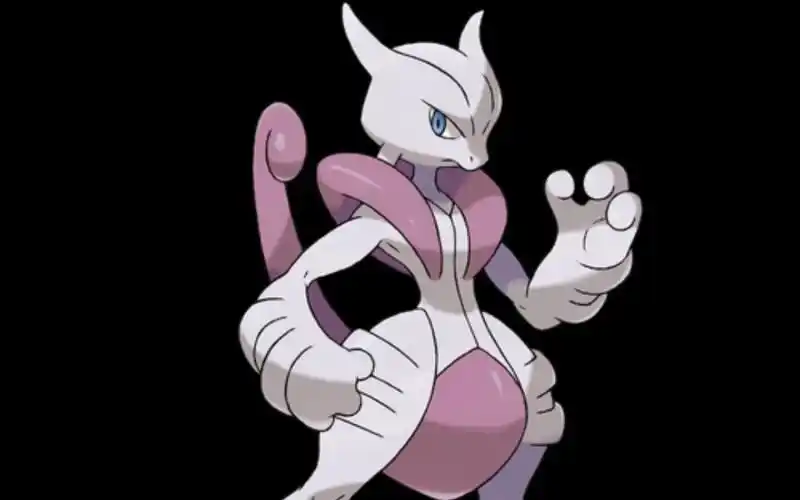 口袋觉醒:超梦x技能爆料!