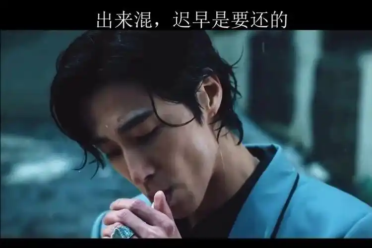 东方神起郑允浩迷你一辑truecolors主打曲followmv预告上线哥哥的后座