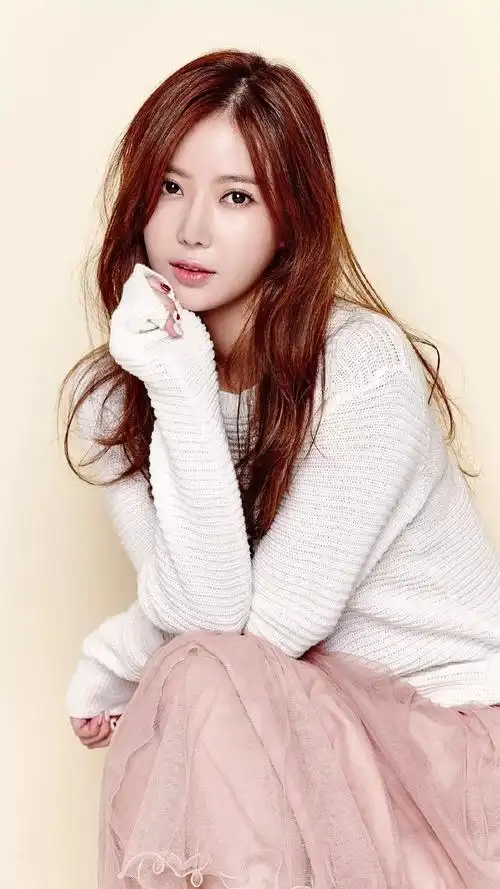 高清| 林秀香壁纸