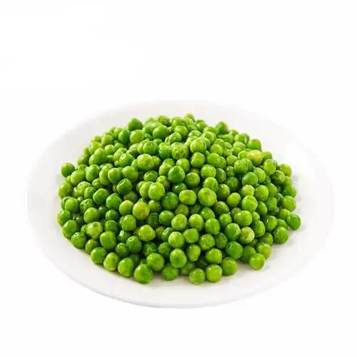 亿品鲜甜豌豆1kg