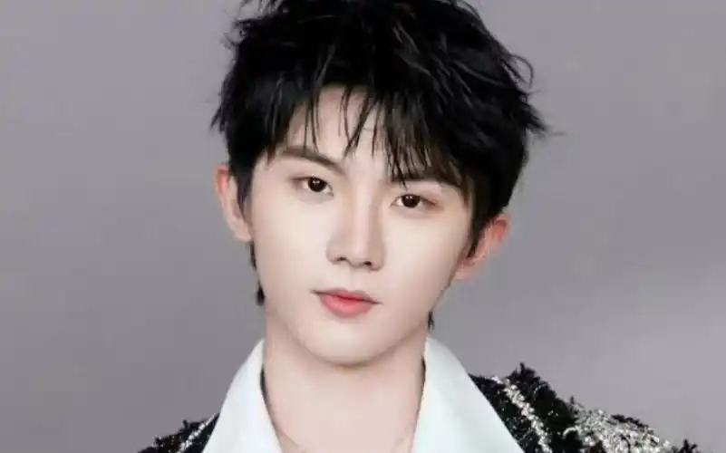 时代少年团马嘉祺唱歌合集(更新中)