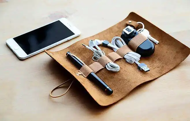 追求高品质生活的人生活一定都非常精致,闲.