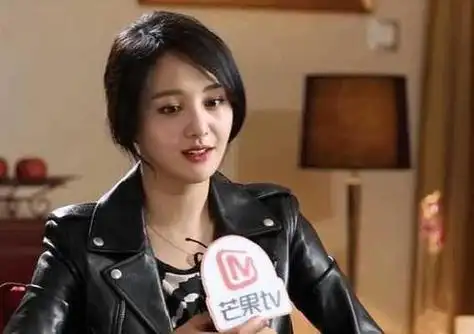 郑爽事件怎么回事?